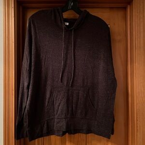 American Eagle Hoodie